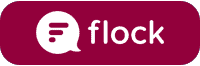 Flock