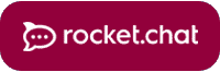 Rocket.Chat