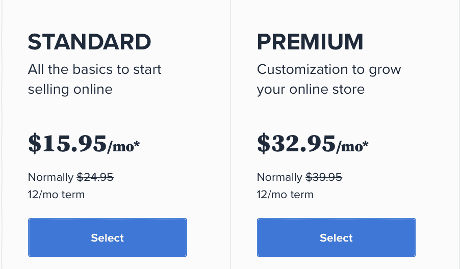 12-month bluehost online stores pricing plan 12-month bluehost online stores pricing plan