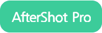 Aftershot Pro