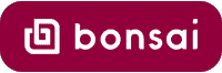Bonsai