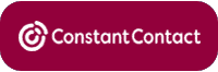 ConstantContact