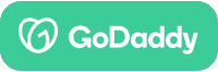 GoDaddy
