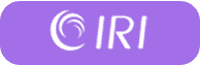 IRI Migration Software
