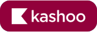 Kashoo