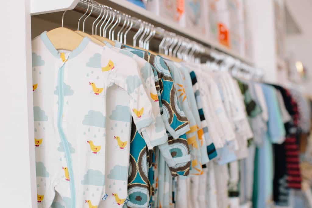 Online Boutique