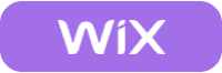 Wix Cheapest Website Builder