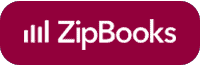 ZipBooks