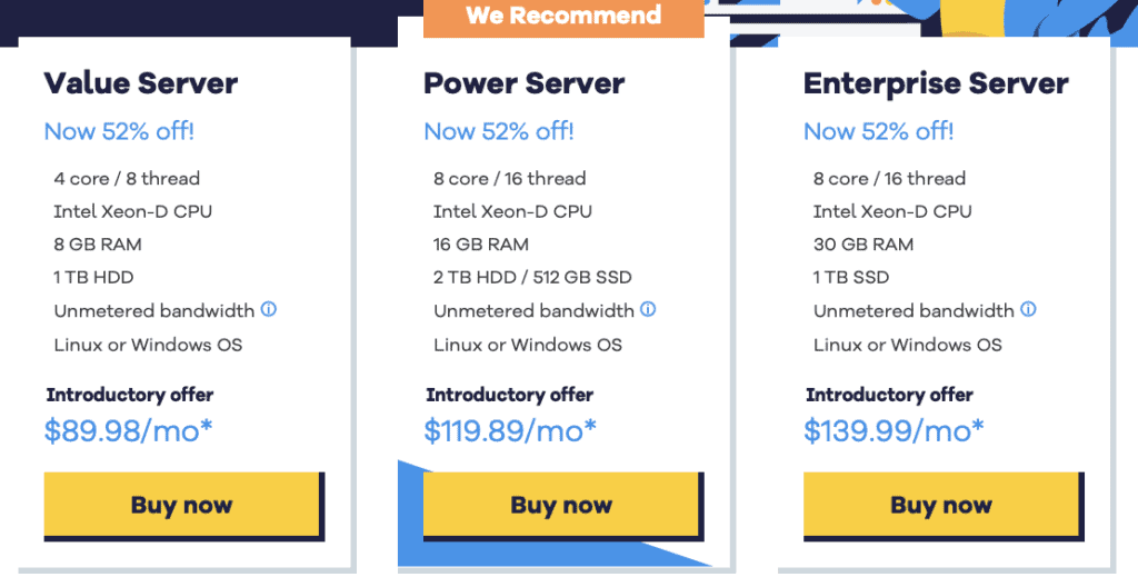 hostgator dedicated hosting plan hostgator dedicated hosting plan