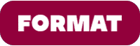Format Logo