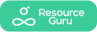 ResourceGuru