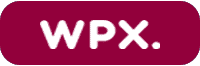 WPX