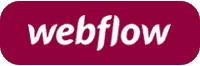 Webflow