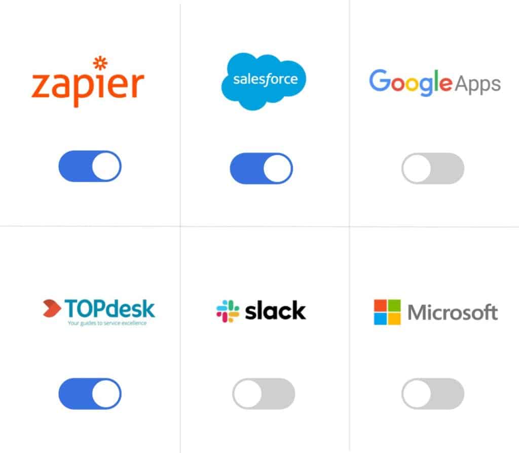 SignRequest Integration