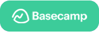 Basecamp (G)
