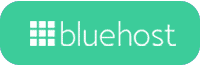 Bluehost (G)