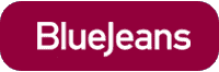 Bluejeans