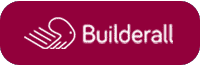 Builderall (R)