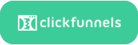 Click Funnels (G)