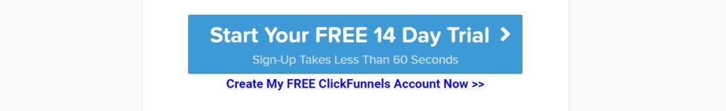 ClickFunnel free Trial
