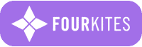 FourKites
