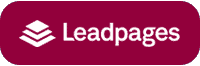 Leadpages (R)