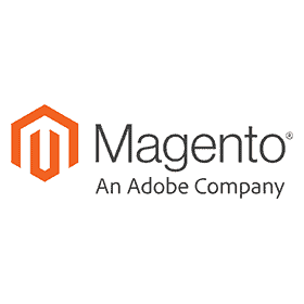 Magento - Adobe Company