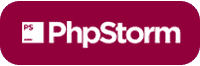 PHPStorm