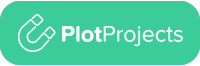PlotProjects