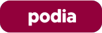 Podia (R)