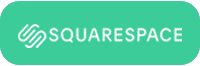 Squarespace (G)