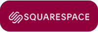 Squarespace (R)