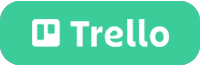 Trello