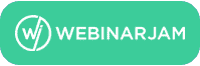 Webinarjam