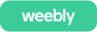 Weebly (G)