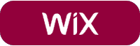 Wix (R)