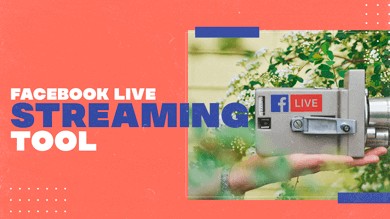 Builderall Facebook Live Stream