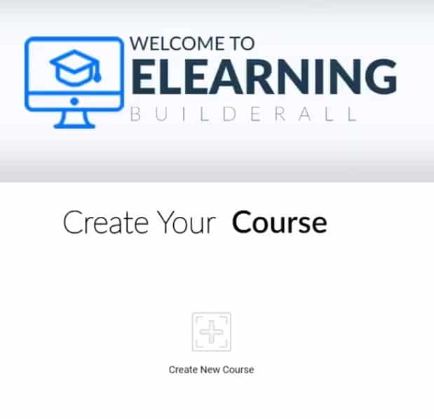 Builderall Virtual Learning Platform