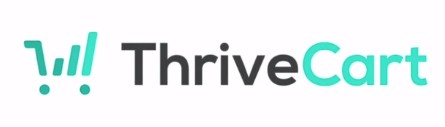 ClickFunnels Alternative: ThriveCart