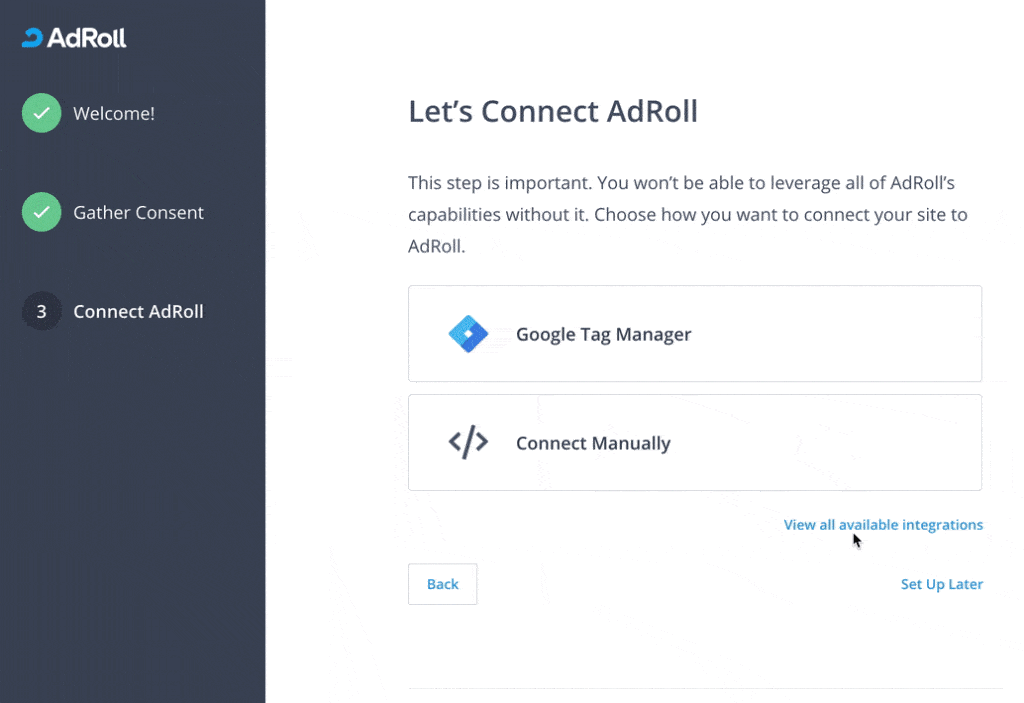 connect-adroll-to-ecommerce-platform