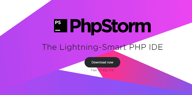 PhpStorm: Cross-Platform Integrated Development Environment