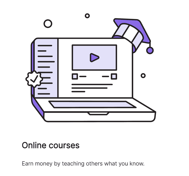 Podia Online Courses