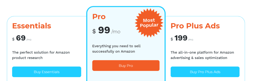 Viral Launch Pricing Plan