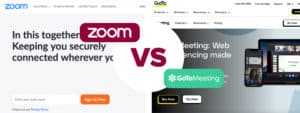 zoom vs gotomeeting