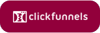 Click Funnels (R)