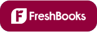 Freshbooks (R)