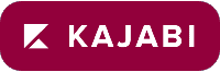 Kajabi icon