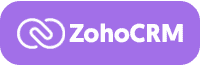 ZohoCRM