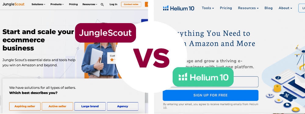 jungle scout vs helium 10
