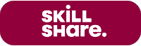 skillshare icon